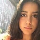 SamathanRo9fbs's profile picture. 