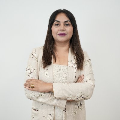 PannuLovey43676's profile picture. Journalist and Chief Operating Officer at Radio Swift AM1200