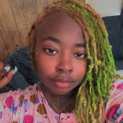 kimmie4cue's profile picture. 