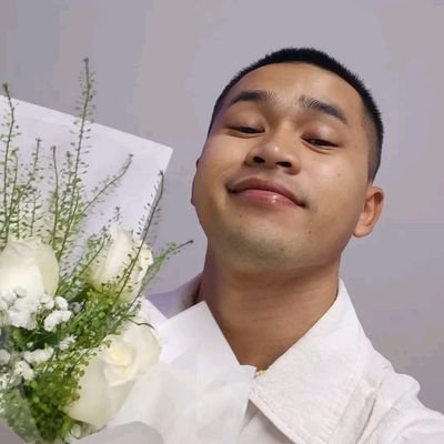 zhngwil144283's profile picture. 我是新来的，希望能遇到一个心地纯洁的人。