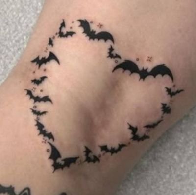 NynfaGu77's profile picture. 