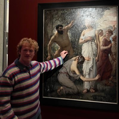 ALEKUSTN's profile picture. prints - https://t.co/Ez2mUzkKNO