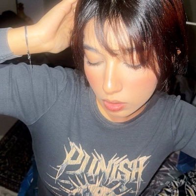 ltsnicc's profile picture. مهشید