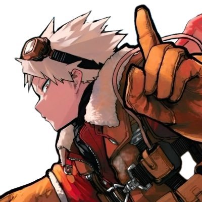 kaisaekisser's profile picture. #tomuratwt not spoilerfree