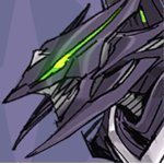 TeraPablo_21's profile picture. -SSBU PT/Dedede

-pokemon player

-Marvel rivals Penni/C&D/Squirrel

-Subo gilipolleces cada rato

-si te ofende mi existencia... lárgate