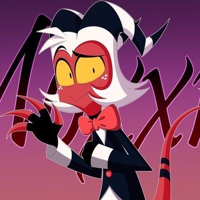 EdwardDomi20595's profile picture. 