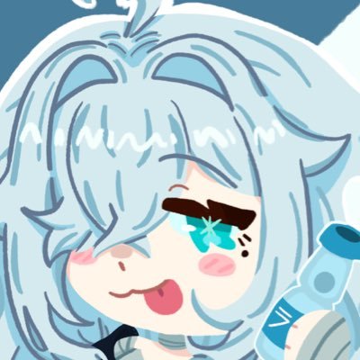 lemonsojuu_'s profile picture. 🇹🇼 ⋮ ⌗ ┆我愛你 mwah ♡ ┆ xiu or soju ☆ ┆ ✦ lemonsoju.starjelly@gmail.com