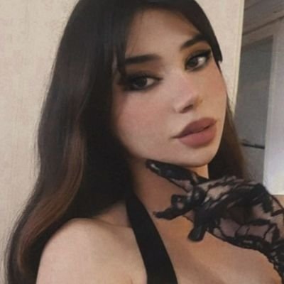 sweetlemon120's profile picture. ★
Strength and Honor
https://t.co/seWlH2XpGQ