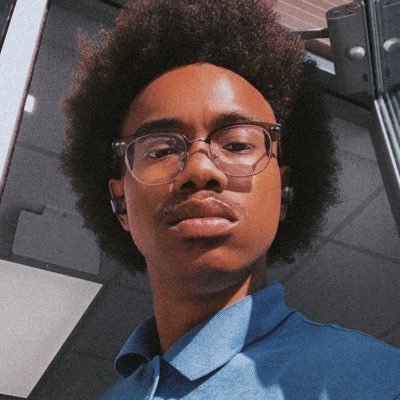 Cozy0pulence's profile picture. Free Congo, Sudan, Yemen, & Palestine til it’s backwards 𐚁