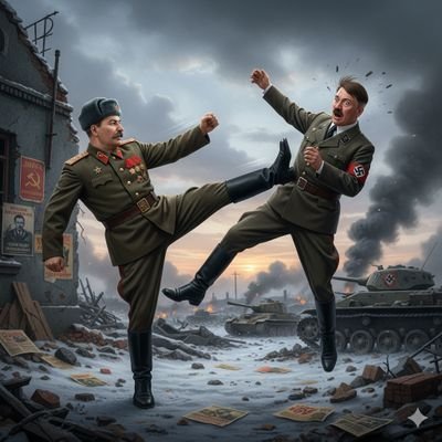 FriedrichZWise's profile picture. 