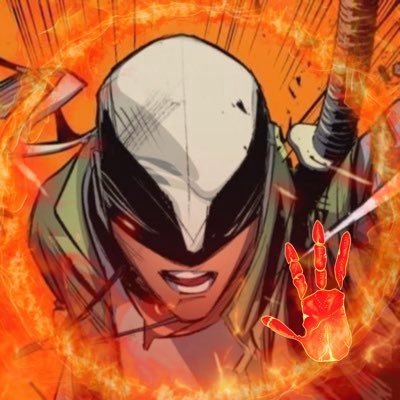 17wyrd's profile picture. 7teen and im rt heavy srry || full art @symier_