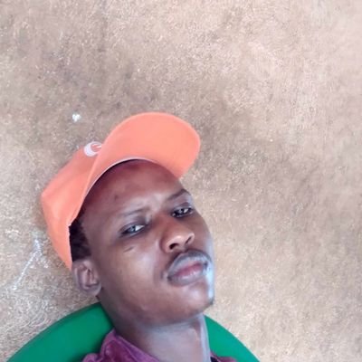 Oumar10506LVO's profile picture. ❤️❤️❤️