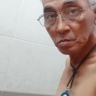 SThxng40951's profile picture. 