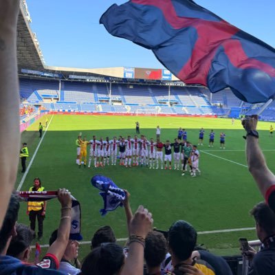 aalvaroo_lopeez's profile picture. 