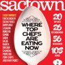 SactownMagazine's profile picture. Sacramento enthusiasts.