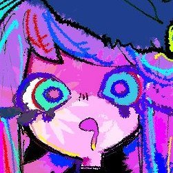 8_bit_coroika's profile picture. 16, composer and artist (sometimes)

he/him, possibly genderfluid, autisms