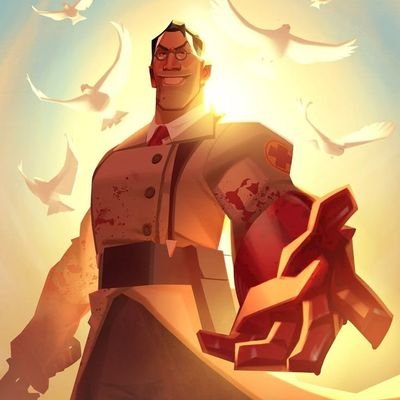 PellegoSEP's profile picture. Aos poucos enlouquecendo || EU CANTO EU SOU PALMEIRAS ATÉ MORRER || Maior fã de blind guardian do site || Priv: @MateusPellego5