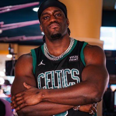 JoelPostbad's profile picture. 