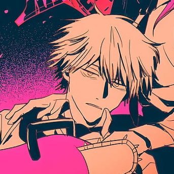 Mykarm09's profile picture. (Currently working on a Vs tricky remaster called Nevada 1)  https://t.co/AIbib4PfV6