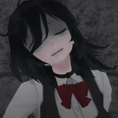 7oglii's profile picture. تصالح مع ذاتك انت انسان والكمال وهم