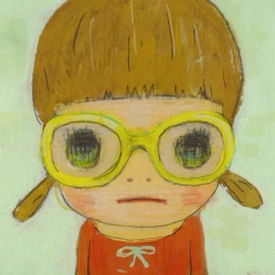 elioouppi's profile picture. little whimsy boy ⋆˙⟡ 🐛 , , , ifb !