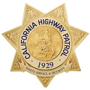 CHPBaldwinPark's profile picture. This is an official CHP Twitter account. For emergencies, call 9-1-1. For questions or comments, call CHP Baldwin Park at (626) 517-8500. https://t.co/hlQLlB7rZm