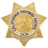 CHPBaldwinPark's profile picture. This is an official CHP Twitter account. For emergencies, call 9-1-1. For questions or comments, call CHP Baldwin Park at (626) 517-8500. https://t.co/hlQLlB7rZm