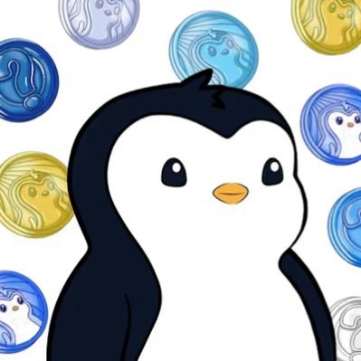 farmarcis's profile picture. Private tester|Growth & Visibility in DeFi|Shiller | Web3 Ambassador |@defidotapp, @Sagaxyz__ , @RealtyX_DAO, @Astra_HQ |Community Manager | KOL @MGBX_EN