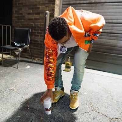 501_QuaDawg's profile picture. Long Live My Twin💔👼🏼