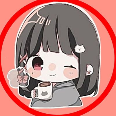 milkci1's profile picture. ポスト苦手なのでほぼリプ·いいね♡です💦 大人です(˶◜ᵕ◝˶)   
        よろしくお願いします♪

        (ちびᗢᘏ୭🍰 最推しᰔ)