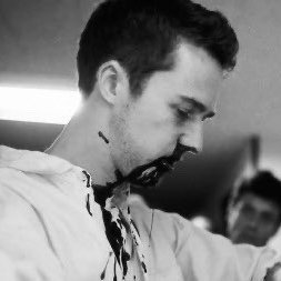 jururenu's profile picture. 