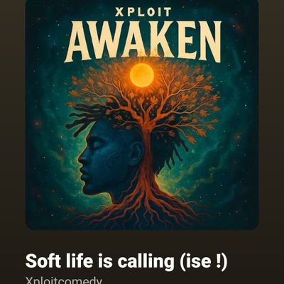 great1_babs's profile picture. As a man thinketh.... #Music/ #Football/#Spirituality/# Manchester united #theboys