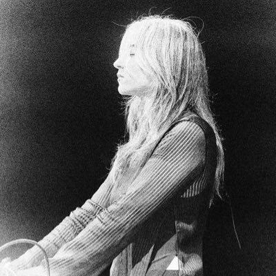 sacrificialcode's profile picture. Everyday Is an Emergency