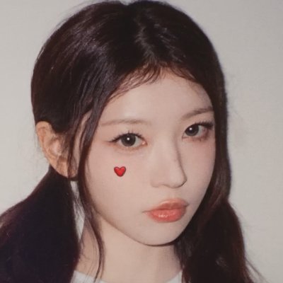 mokakoni__'s profile picture. #MOKA #모카 #モカ