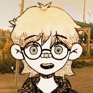 ZenohFN's profile picture. get a bigger peen by using code: Zenoh • F/A Graphic Designer • 21 • F/A Fortnite Semi-Comp (NAE)