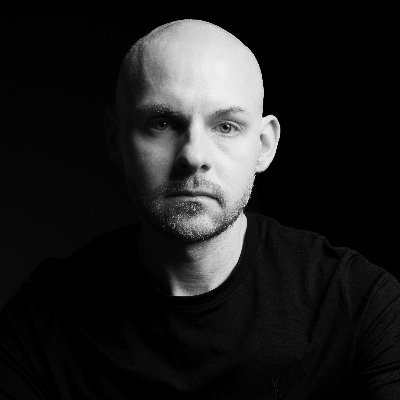 JeremyDona22369's profile picture. COO @Zama