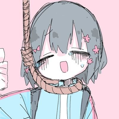 ox_o_u's profile picture. mf : 35kg , 1,54 , subtwt
baka life baka friends and baka relations