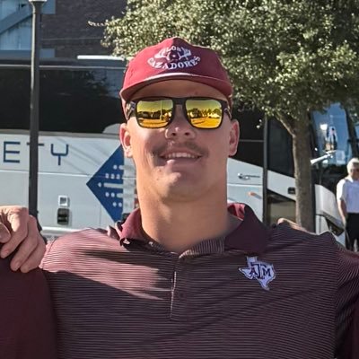BraydenBab's profile picture. Astros • Cowboys • Texas A&M
