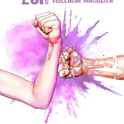 ccoomeh's profile picture. Sección Sindical Estatal de CCOO en Economía y Hacienda Sector #AGE (Administración General del Estado) #CCOO