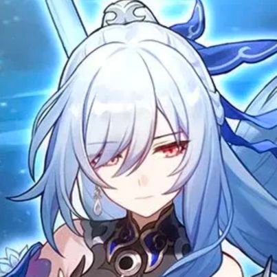 AXIA19923's profile picture. 無言フォロー失礼します。
#アニメ好きと繋がりたい　https://t.co/snPvGk2g8o
RT多め