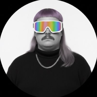 burrylurkin's profile picture. Ai Therapist system update and persona re-alignment. Life is simple. HeebooClayPop n' vibe.