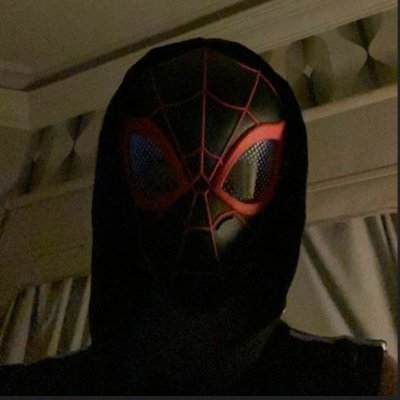 FcHxzza's profile picture. 