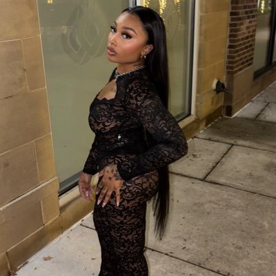 alysseestaar's profile picture. thatgirl.