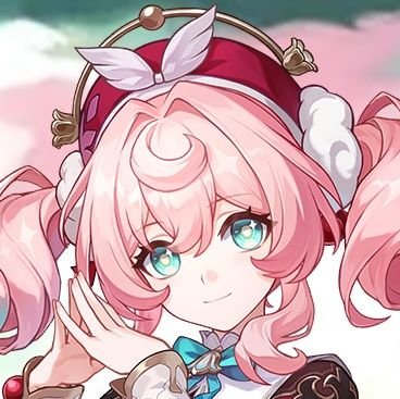 DanielFugue's profile picture. he/him | head bloomist priest and milkbending sage