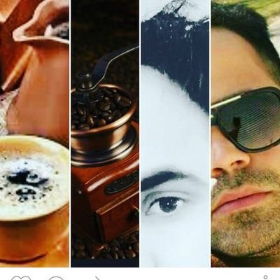 YASER06060606's profile picture. Today is a little time 
There is not enough energy tomorrow