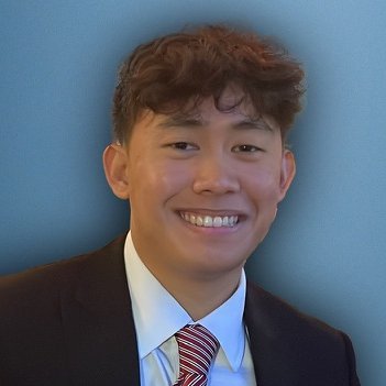 KyleLearnsTech's profile picture. Marketing Expert | Copywriter