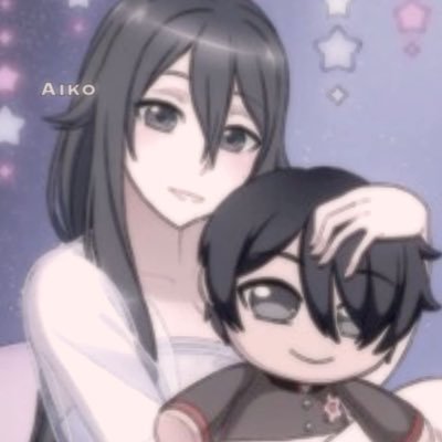 angeljir4i's profile picture. ୨ৎ ⋆.˚﹕ voice actress .ᐟ ༘⋆ she/her , edtwt, alnst, tr/en/ru 𖦹ׂ ໒꒰ྀིっ˕ -｡꒱ྀི১ 🇮🇪🇹🇷