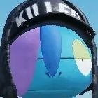 garth 🪼🪼🪼 Profile