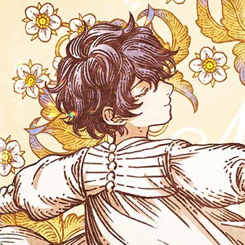 lesbianshoyo's profile picture. mostly ocs ⚢ big into turning my favs into lesbians ⚢ cw: peacemaker