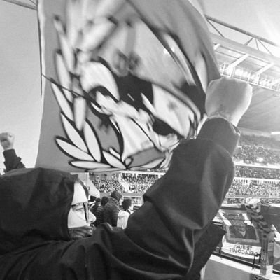 LaetitiaJcqt62's profile picture. ↬ 𝕽𝖆𝖈𝖎𝖓𝖌 𝕮𝖑𝖚𝖇 𝖉𝖊 𝕷𝖊𝖓𝖘 ↬ 𝕸𝖆𝖌𝖎𝖈  𝕷𝖊𝖓𝖘 ❤️💛                                                                      ↬ 𝕸𝖔𝖓 𝖆𝖓𝖌𝖊 †👵🕊🤍